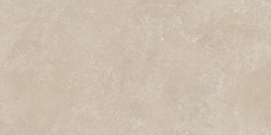 Керамогранит Fanal Origin Linen 3D Soft 60x120