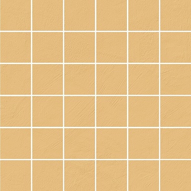 Декор Italon 610110000420 Surface Sun Mosaico 30x30