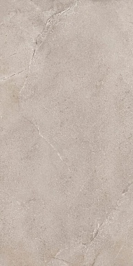 Керамогранит Dado Ceramica DNWS203 New Stone Lepre 60x120