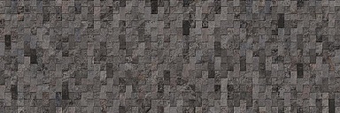 Декор Porcelanosa 100294303 Image Deco Dark 33.3x100