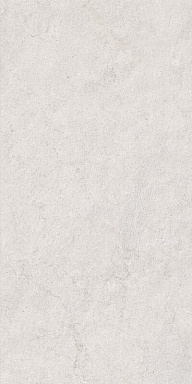 Керамогранит Grespania 80RI44E Ribera Blanco Natural 5.6 mm 60x120