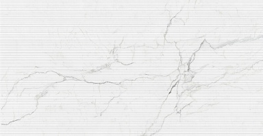 Керамогранит Basconi Home BHM-5017 Cararra Classic soft glaze 600x1200x10