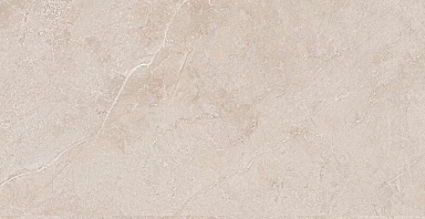 Керамогранит Ametis by Estima MA03 Dark Beige неполированный 60x120