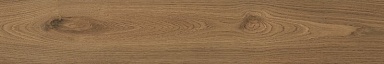 Керамогранит Ape A036298 Koen Miele 20*120