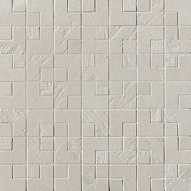 Мозаика FAP Ceramiche fPJW Summer Elle Vento Mosaico 30,5x30,5