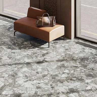 Чеппо ди Сицилия Kerama Marazzi