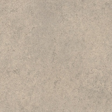 Керамогранит Атлас Конкорд Россия 600010002428 Forte dei Marmi Rock Moleanos Cream Matt Rett 120x120