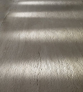 Керамогранит Del Conca HSE 10 Travertino Stories Rett Hard 60x120