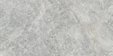 Керамогранит Delacora D30012M Tundra Taupe матовый карвинг 300x600x9.5