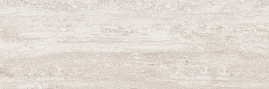 Плитка Laparet LP3090B0051R Giza crema матовый обрезной 30x89,5