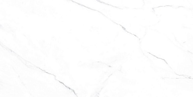 Керамогранит Ennface ENMAR1005MT60120 Carrara Bianco Matt 120x60x0.9