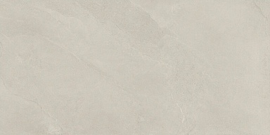 Керамогранит Imola Ceramica A.RCK R12CG RM Azuma Rock 60x120