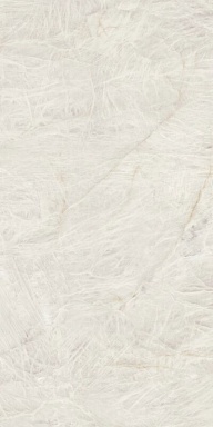 Керамогранит Atlas Concorde Italy AJKV Crystal White Bookmatch Lappato 160x320