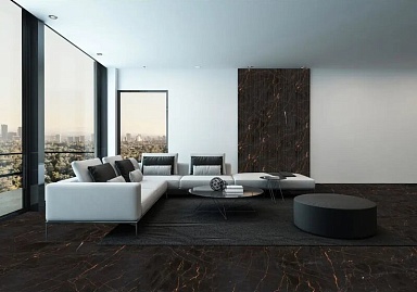 Керамогранит Qua Granite Fuego Full Lappato 60x120