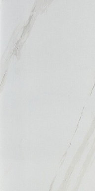 Керамогранит NT Ceramic BK126NTT9401P Marmori 60x120