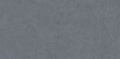 Керамогранит Grespania 44SF59R Surface Cobalto 60x120