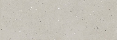 Плитка Eletto Ceramica Limestone Crema 24.2x70