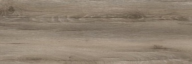 Плитка LB-Ceramics Альбервуд коричневая 1064-0213 20х60