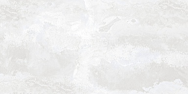 Керамогранит NT Ceramic NTTVL99822ME Axion Metalia Snow 60x120