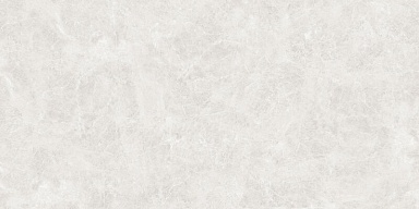 Керамогранит Laparet Orlando Blanco светло-серый Полированный 60x120