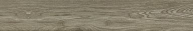 Керамогранит NT Ceramic NTT92306M Wood Forest Mat 20x120