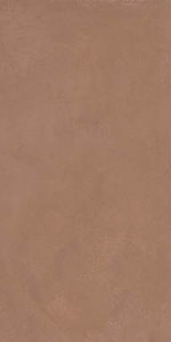Керамогранит Caesar AEZJ Spice Soft 60x120