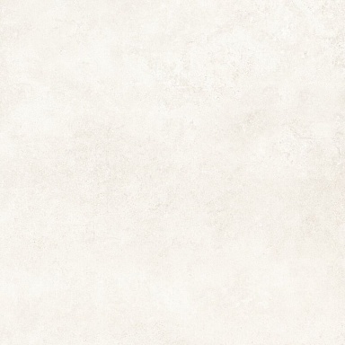 Керамогранит Peronda 38432 Ground Bone/60X60X0,9/A/R 60x60
