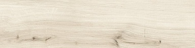 Керамогранит Vitra K952407R0001VTET OriginWood Светло-бежевый Мат R10A 7Р 20х80