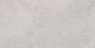 Керамогранит Pamesa Erding Pearl Decorstone 60x120