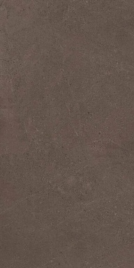 Керамогранит Estima GO03 Gobi Brown Grey неполированный 60x120