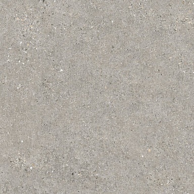Керамогранит Peronda 41401 Manhattan Grey/100X100X0,8/A/R 100x100