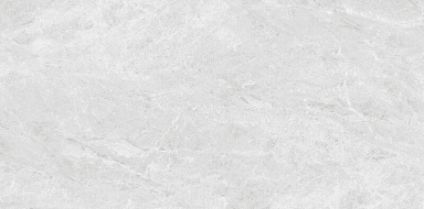 Керамогранит Neodom N20751 Regina Bianco Carving 60x120