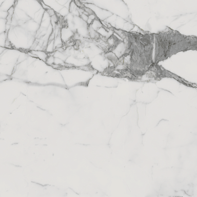 Керамогранит Italon 610010001678 Charme Evo Statuario Nat Ret 80x80
