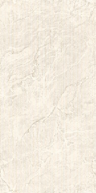 Декор Creanza CZ-CR01-D Bolivia Crema Decor Carving Punch 80x160