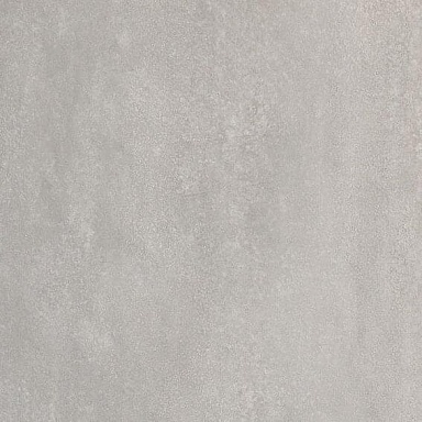 Керамогранит FAP Ceramiche fQWP Ylico Grey Matt 80x80