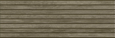 Плитка Eurotile 751 Lexington Gray 32,5x100