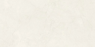 Керамогранит Gresse GRS02-34MD Custard карвинг 1200x600x10