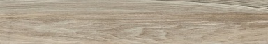 Керамогранит Baldocer Boutonne Fresno Pulido R 20x120