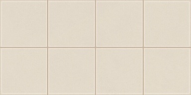 Плитка New Trend WT36DST11 Design Art Beige 300x600x9