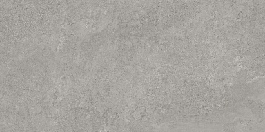 Керамогранит Peronda 39216 Chicago Road NT/60X120X0,9/C/R 60x120