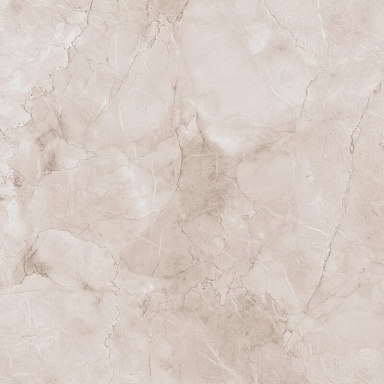 Керамогранит Arcadia Ceramica CR6017-A Micado Crema Carving 60x60