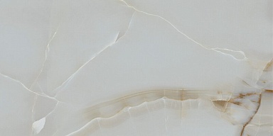 Плитка Artecera LE63066B Onix Perla Brillante Rectificado 30х60