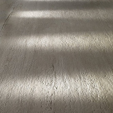Dinamika Stone Edition Del Conca