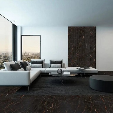 Fuego Qua Granite