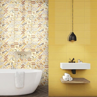 Cloud Marazzi Italy