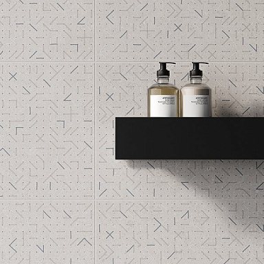 Стич Gracia Ceramica