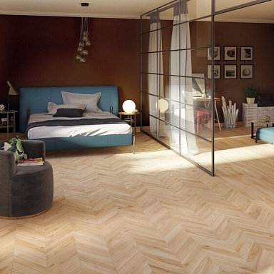 Woodie Rondine Group