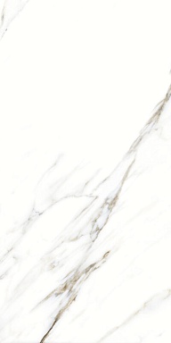 Керамогранит Artcer 893 Fantastic White 120x60