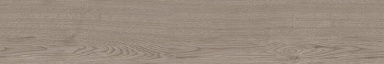 Керамогранит Estima CW02 Classic Wood Dark Grey Неполированный Рект. 19,4х120х9