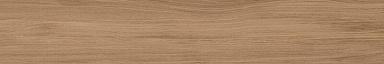 Керамогранит Vitra K958300R0001VTEB МассивВуд Орех Мат R10A 20x120